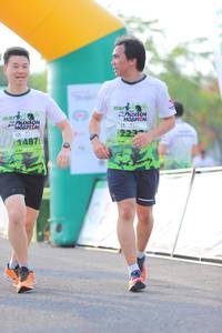 BIB: 223, 1487
                            <button type="button" onclick="openModal(3651989)" class="btn btn-primary btn-sm float-right btn-popup" data-toggle="modal" data-target=".modal-high-quality">
                        <i class="fas fa-shopping-cart"></i> Add to Cart
                    </button>
                                            <button type="button" onclick="isThisMe(3651989, true)" class="btn btn-success btn-sm float-right btn-popup btn-isme hidden" data-toggle="tooltip" data-placement="bottom" title="นี่คือรูปของคุณใช่ไหม คลิกที่นี่เพื่อเอาเข้าอัลบั้ม">
                        <i class="fas fa-plus"></i> Add to album
                    </button>
                    <button type="button" onclick="isThisMe(3651989, false)" class="btn btn-warning btn-sm float-right btn-popup btn-isnotme hidden">
                        <i class="fas fa-ban"></i> Remove from album
                    </button>